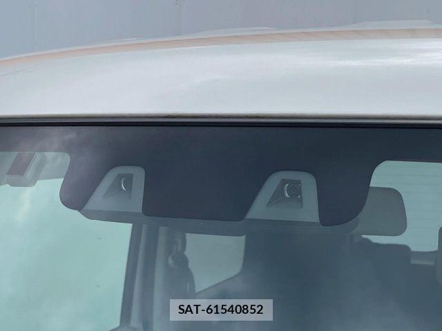 Suzuki SPACIA 2023-06 8882231-2