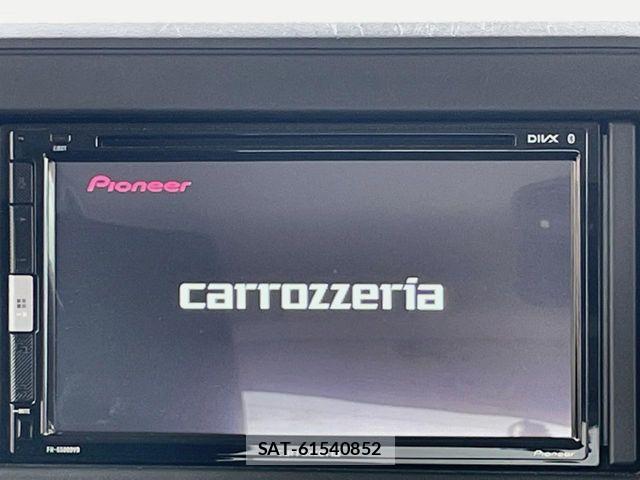 Suzuki SPACIA 2023-06 8882231-3
