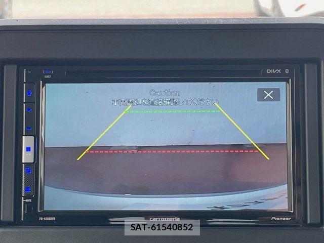 Suzuki SPACIA 2023-06 8882231-4
