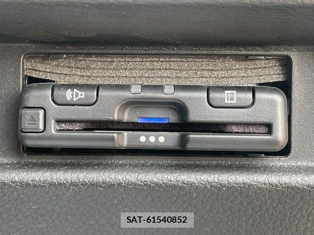 Suzuki SPACIA 2023-06 8882231-5