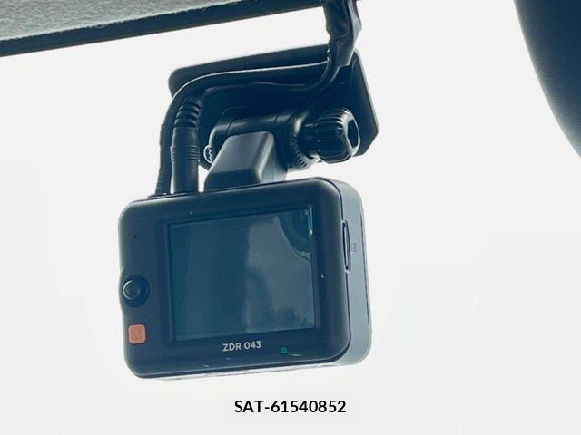 Suzuki SPACIA 2023-06 8882231-6