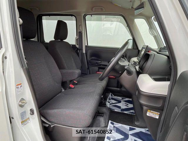 Suzuki SPACIA 2023-06 8882231-7