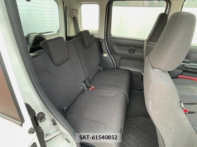 Suzuki SPACIA 2023-06 8882231-8
