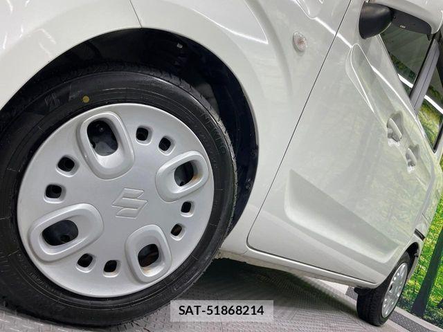 Suzuki SPACIA 2019-10 8882242-13