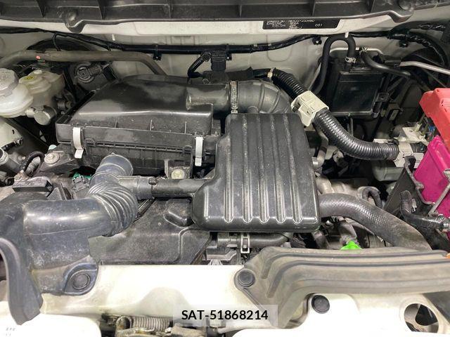 Suzuki SPACIA 2019-10 8882242-17