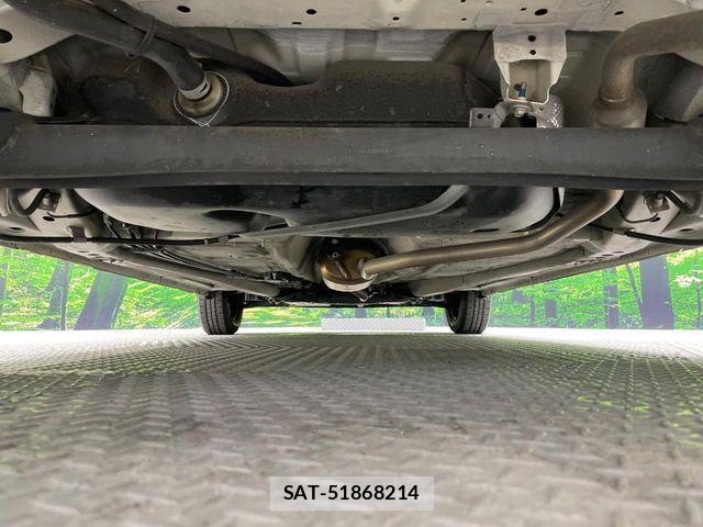 Suzuki SPACIA 2019-10 8882242-18