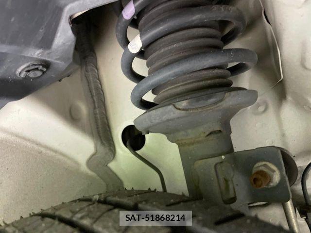 Suzuki SPACIA 2019-10 8882242-19