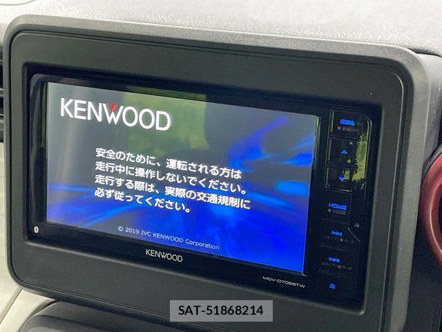 Suzuki SPACIA 2019-10 8882242-4