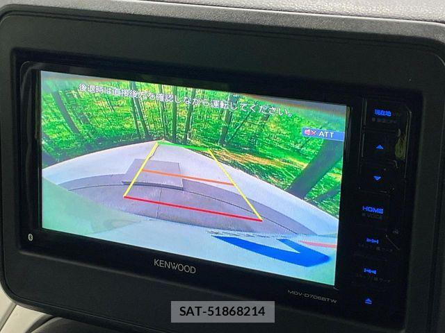 Suzuki SPACIA 2019-10 8882242-5