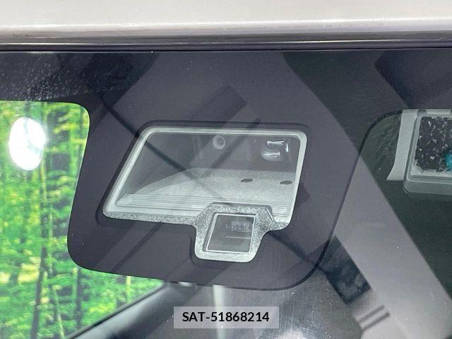 Suzuki SPACIA 2019-10 8882242-6