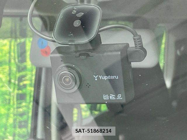 Suzuki SPACIA 2019-10 8882242-7