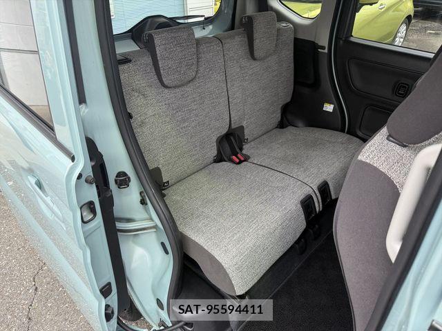 Suzuki SPACIA 2024-04 8882236-14