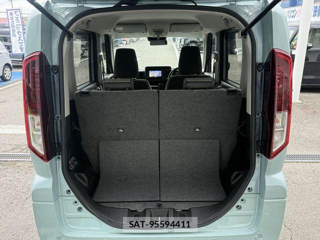 Suzuki SPACIA 2024-04 8882236-15