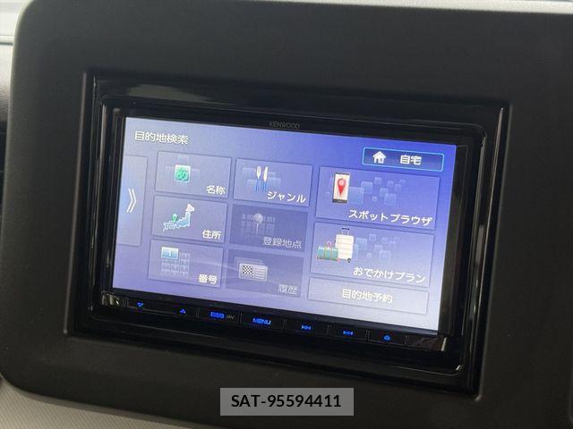 Suzuki SPACIA 2024-04 8882236-16