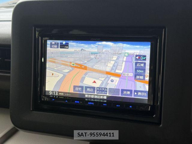 Suzuki SPACIA 2024-04 8882236-17