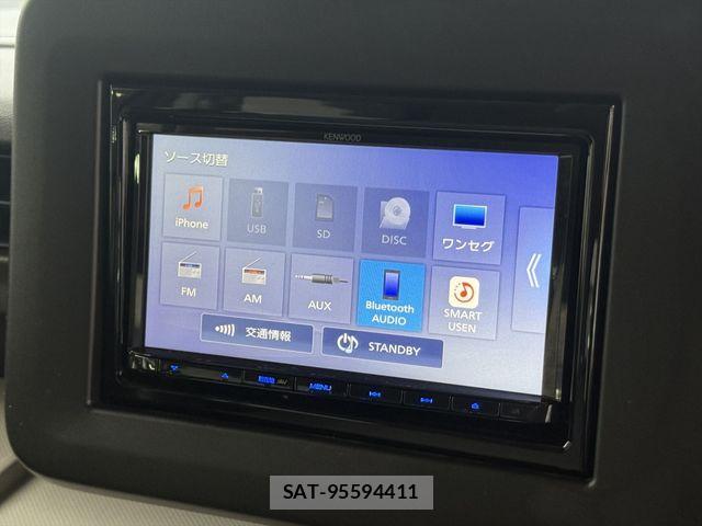 Suzuki SPACIA 2024-04 8882236-18