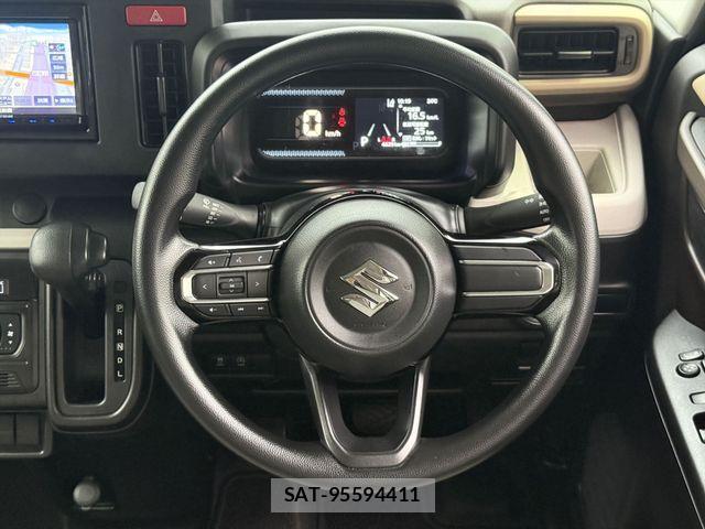 Suzuki SPACIA 2024-04 8882236-19