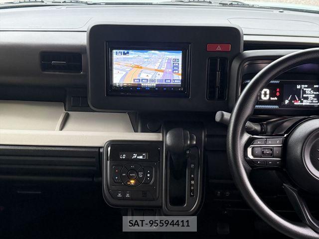 Suzuki SPACIA 2024-04 8882236-20