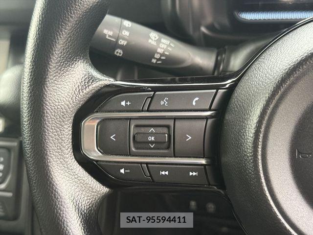 Suzuki SPACIA 2024-04 8882236-21