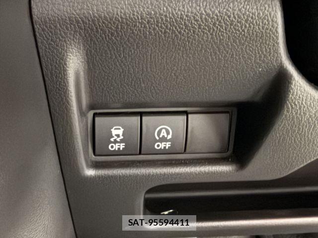Suzuki SPACIA 2024-04 8882236-22