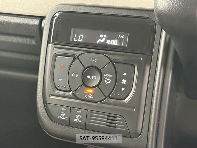 Suzuki SPACIA 2024-04 8882236-23