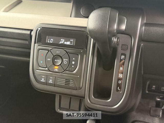 Suzuki SPACIA 2024-04 8882236-24