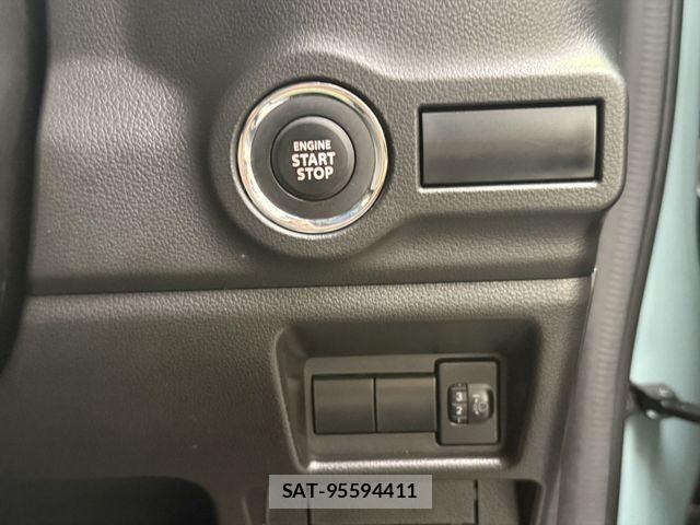 Suzuki SPACIA 2024-04 8882236-26