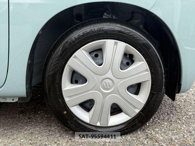 Suzuki SPACIA 2024-04 8882236-8