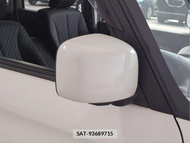 Suzuki SPACIA 2015-12 8882244-21