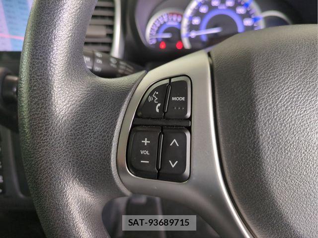 Suzuki SPACIA 2015-12 8882244-29