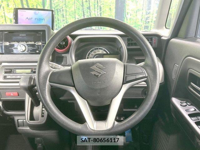Suzuki SPACIA 2019-09 8882241-9