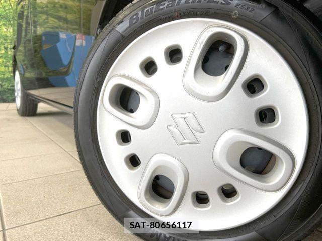 Suzuki SPACIA 2019-09 8882241-11