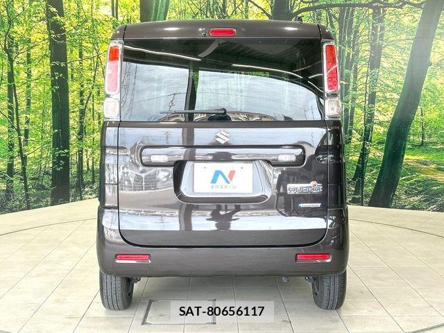 Suzuki SPACIA 2019-09 8882241-13