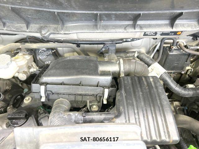 Suzuki SPACIA 2019-09 8882241-16