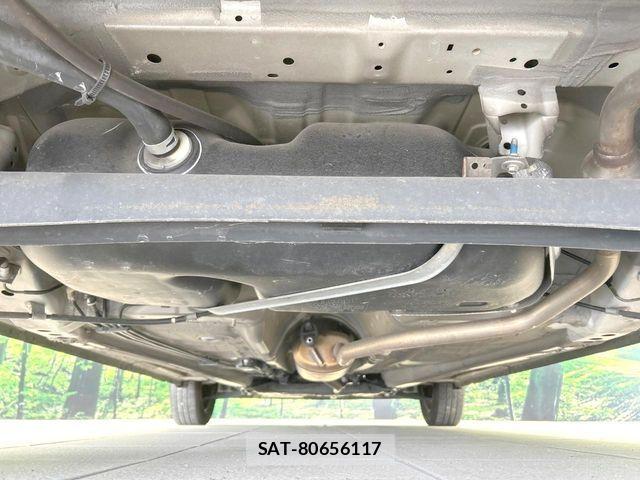 Suzuki SPACIA 2019-09 8882241-17