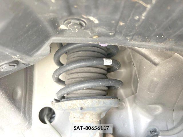 Suzuki SPACIA 2019-09 8882241-18