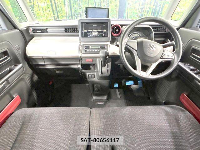 Suzuki SPACIA 2019-09 8882241-1