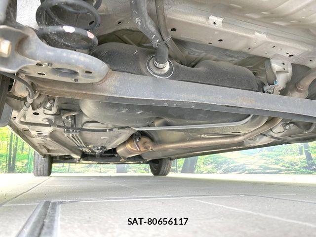 Suzuki SPACIA 2019-09 8882241-19
