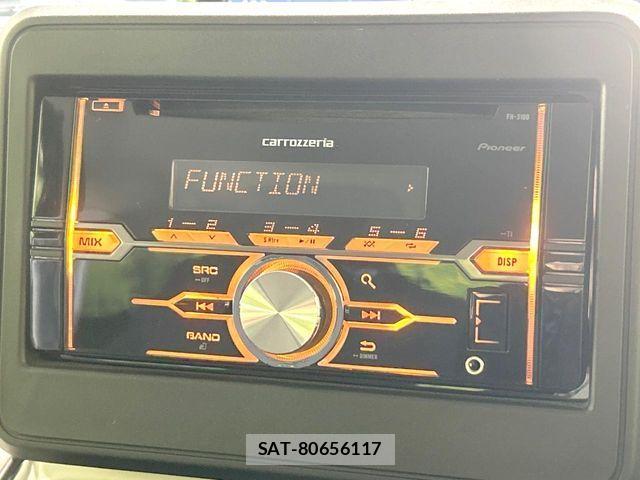 Suzuki SPACIA 2019-09 8882241-2