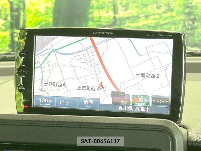 Suzuki SPACIA 2019-09 8882241-3