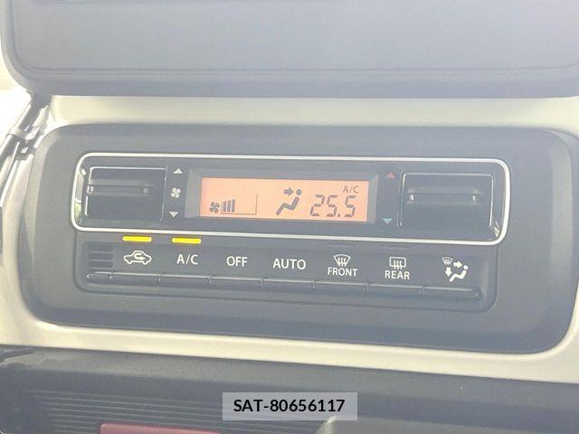 Suzuki SPACIA 2019-09 8882241-4