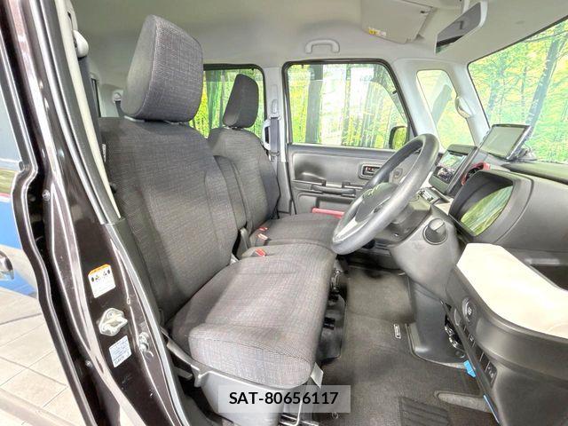 Suzuki SPACIA 2019-09 8882241-6