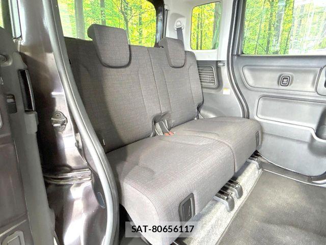 Suzuki SPACIA 2019-09 8882241-7