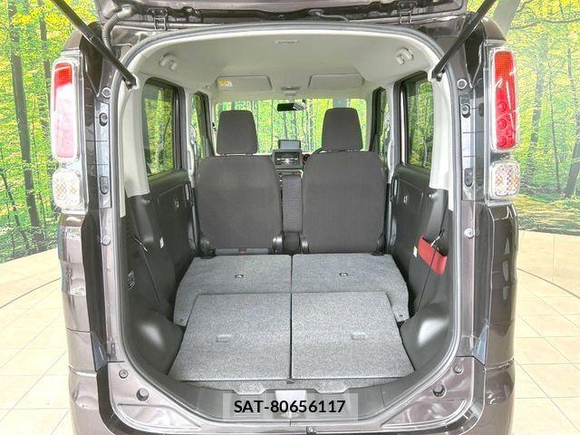 Suzuki SPACIA 2019-09 8882241-8