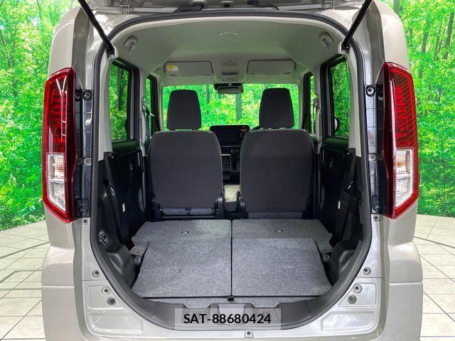 Suzuki SPACIA 2024-10 8882226-9