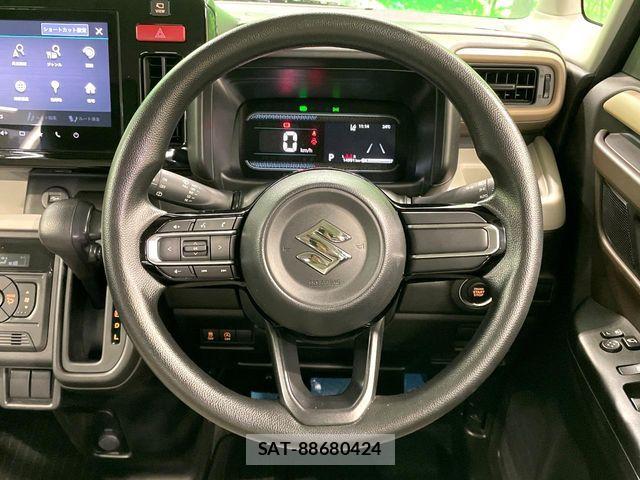 Suzuki SPACIA 2024-10 8882226-10