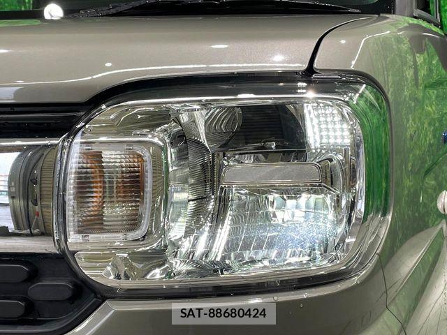 Suzuki SPACIA 2024-10 8882226-11