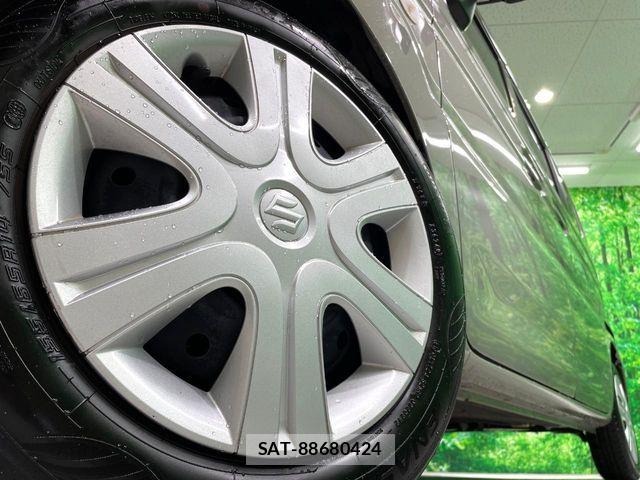 Suzuki SPACIA 2024-10 8882226-12