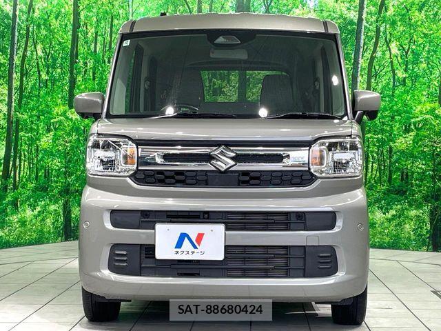 Suzuki SPACIA 2024-10 8882226-13