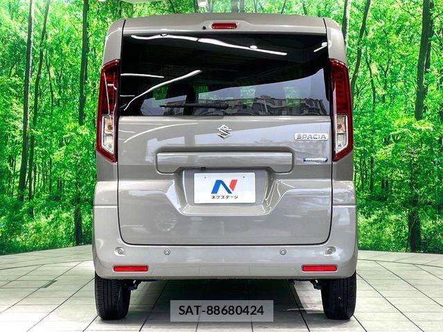 Suzuki SPACIA 2024-10 8882226-14